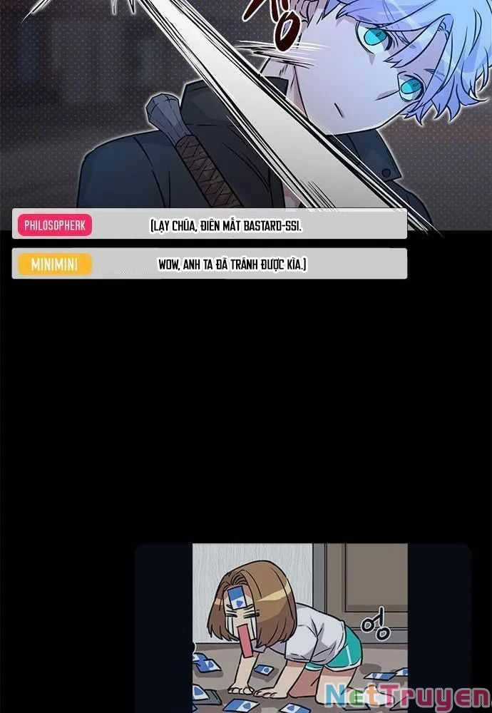 Thiên Tài Stream Game Máy chơi trò chơi điện tử tốt nhất Chapter 2 trang 48