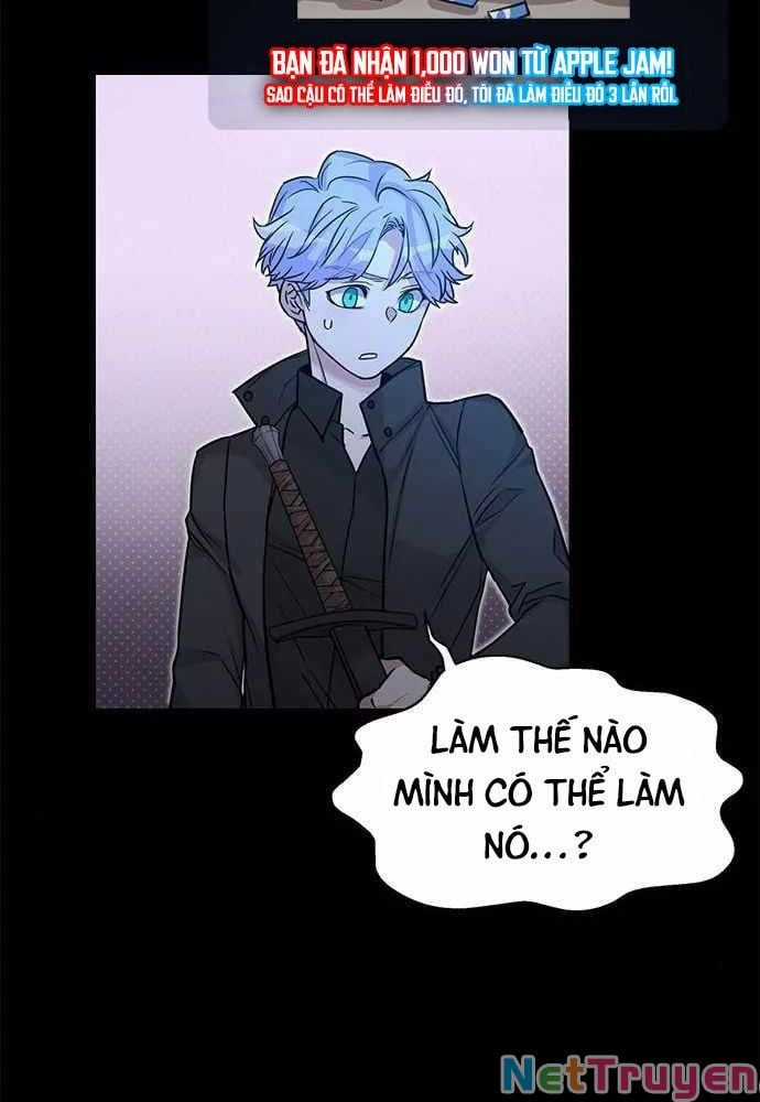 Thiên Tài Stream Game Máy chơi trò chơi điện tử tốt nhất Chapter 2 trang 49