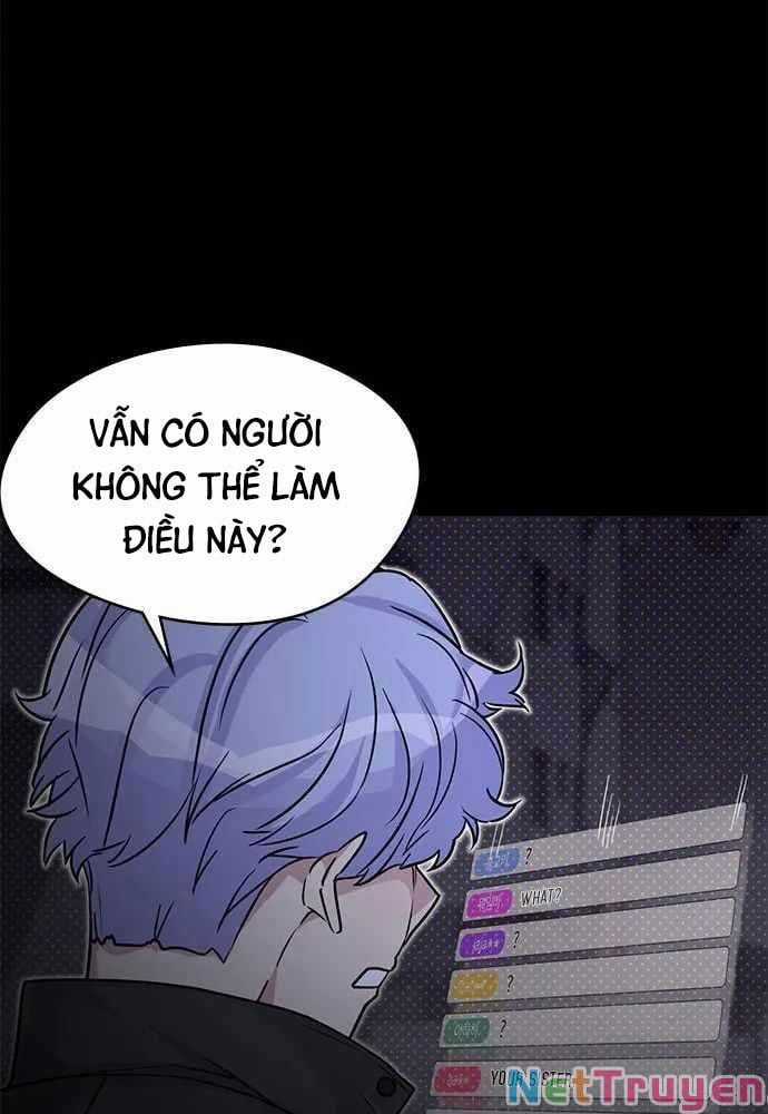 Thiên Tài Stream Game Máy chơi trò chơi điện tử tốt nhất Chapter 2 trang 50