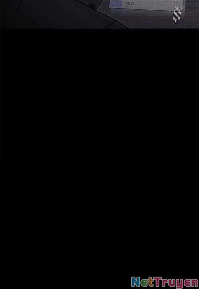 Thiên Tài Stream Game Máy chơi trò chơi điện tử tốt nhất Chapter 2 trang 51