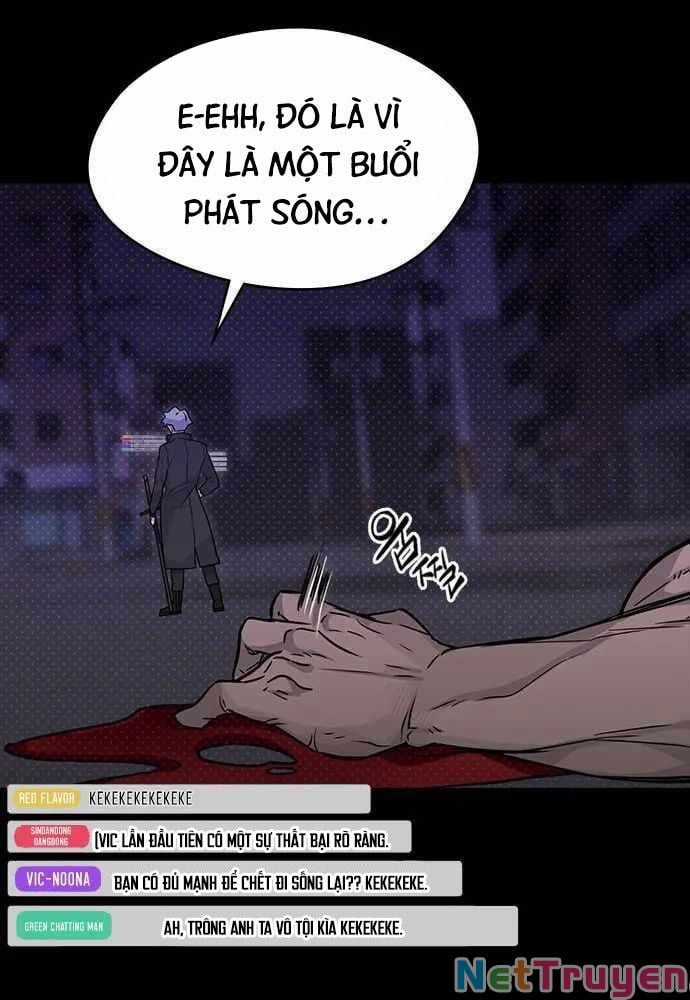 Thiên Tài Stream Game Máy chơi trò chơi điện tử tốt nhất Chapter 2 trang 52