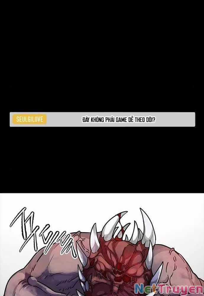 Thiên Tài Stream Game Máy chơi trò chơi điện tử tốt nhất Chapter 2 trang 53