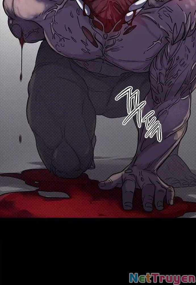 Thiên Tài Stream Game Máy chơi trò chơi điện tử tốt nhất Chapter 2 trang 54