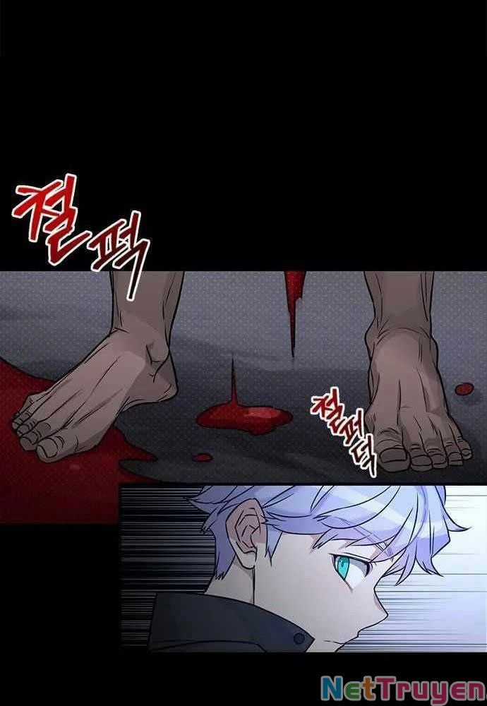 Thiên Tài Stream Game Máy chơi trò chơi điện tử tốt nhất Chapter 2 trang 55