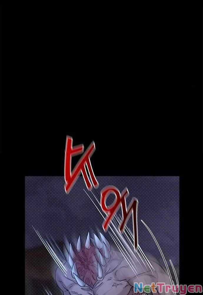 Thiên Tài Stream Game Máy chơi trò chơi điện tử tốt nhất Chapter 2 trang 56