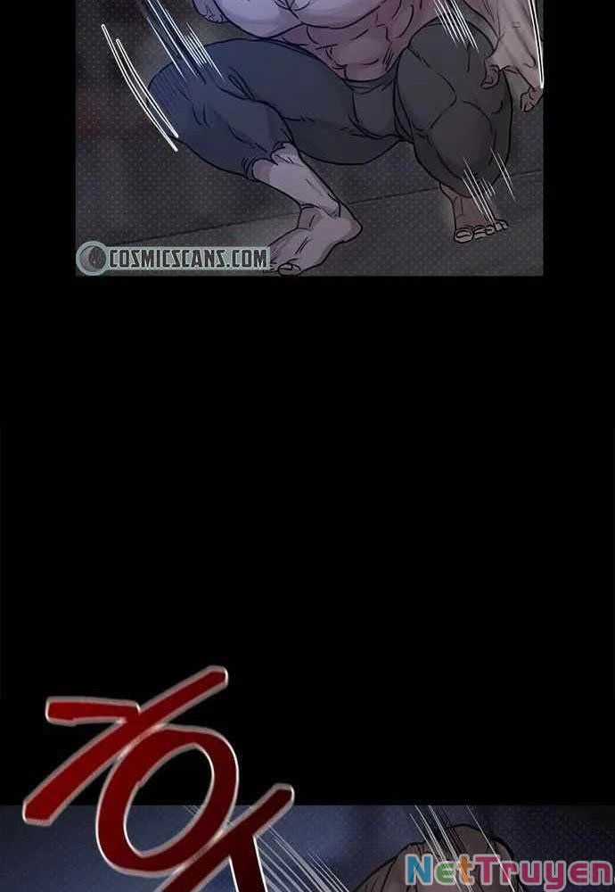 Thiên Tài Stream Game Máy chơi trò chơi điện tử tốt nhất Chapter 2 trang 57