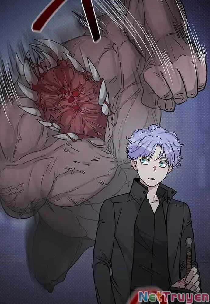 Thiên Tài Stream Game Máy chơi trò chơi điện tử tốt nhất Chapter 2 trang 58