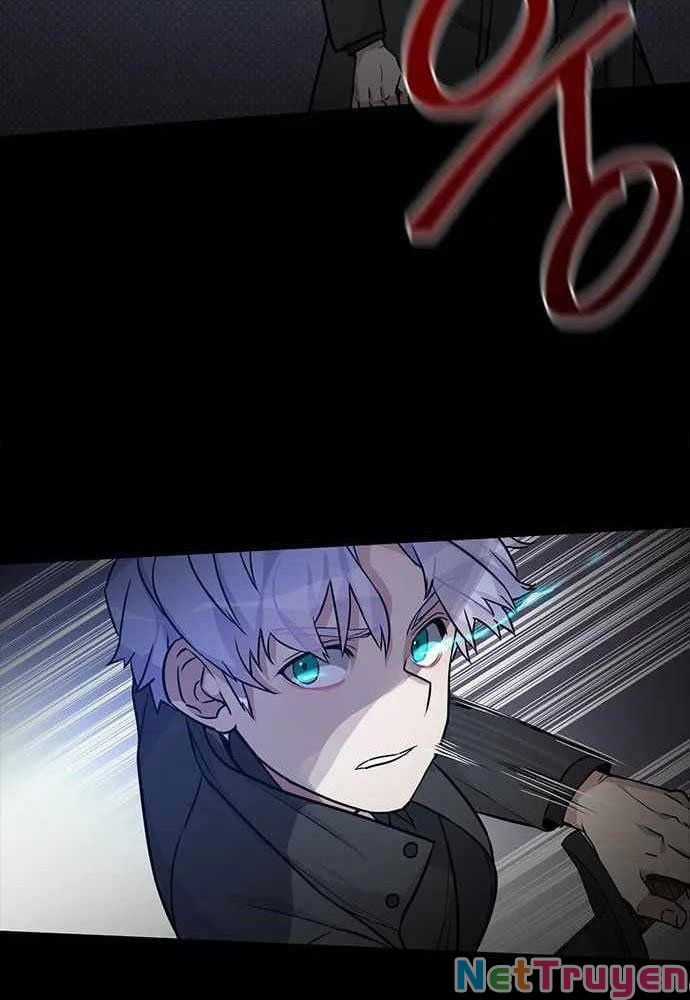 Thiên Tài Stream Game Máy chơi trò chơi điện tử tốt nhất Chapter 2 trang 59