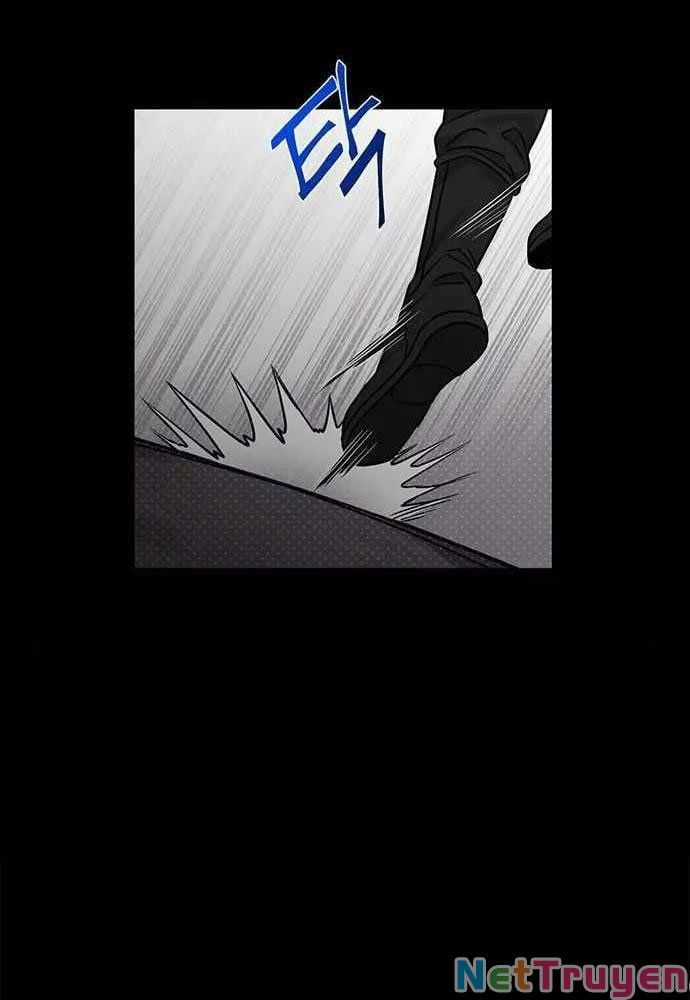 Thiên Tài Stream Game Máy chơi trò chơi điện tử tốt nhất Chapter 2 trang 60