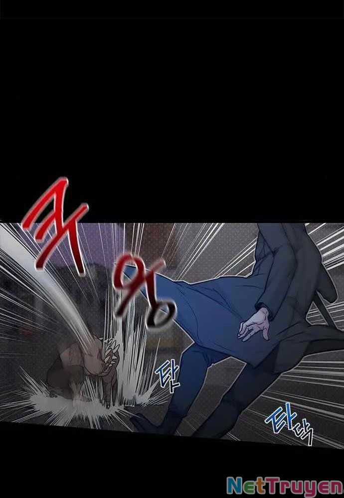 Thiên Tài Stream Game Máy chơi trò chơi điện tử tốt nhất Chapter 2 trang 61