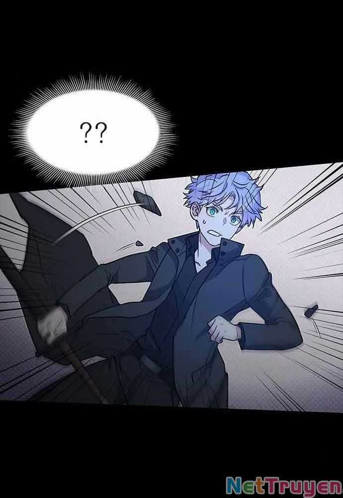 Thiên Tài Stream Game Máy chơi trò chơi điện tử tốt nhất Chapter 2 trang 62