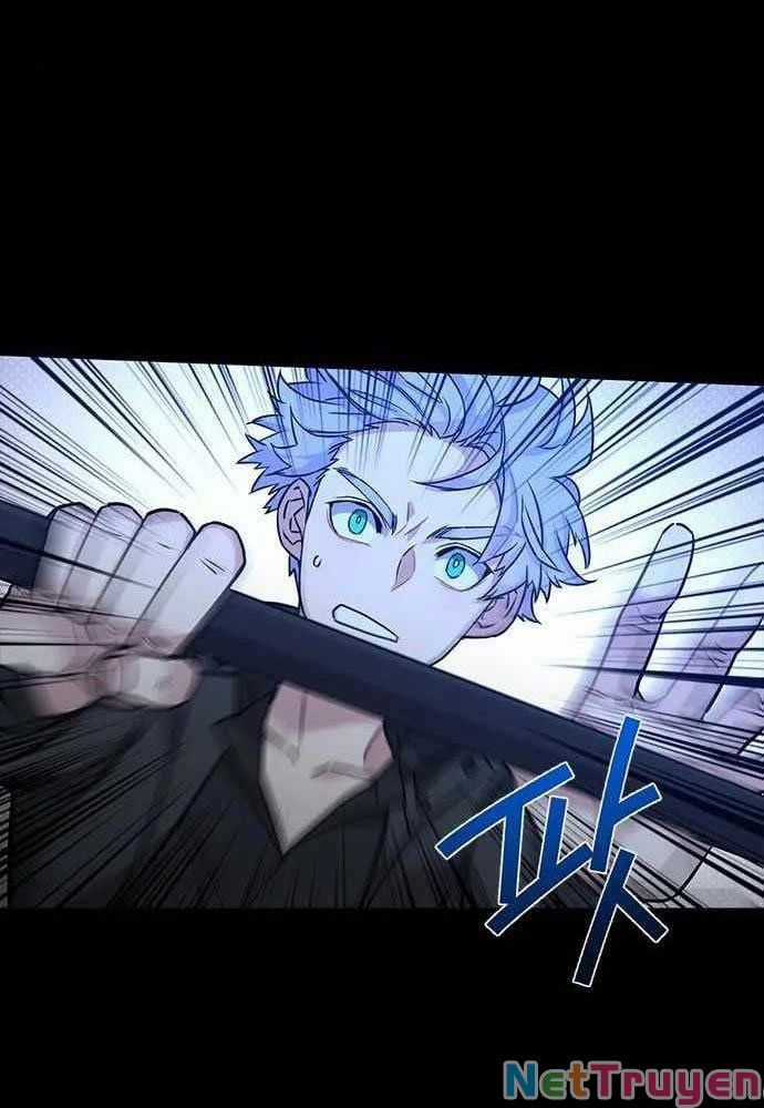 Thiên Tài Stream Game Máy chơi trò chơi điện tử tốt nhất Chapter 2 trang 63