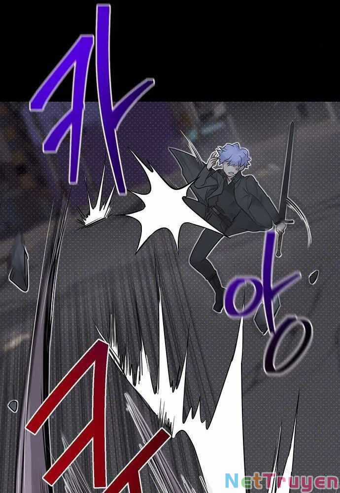 Thiên Tài Stream Game Máy chơi trò chơi điện tử tốt nhất Chapter 2 trang 65