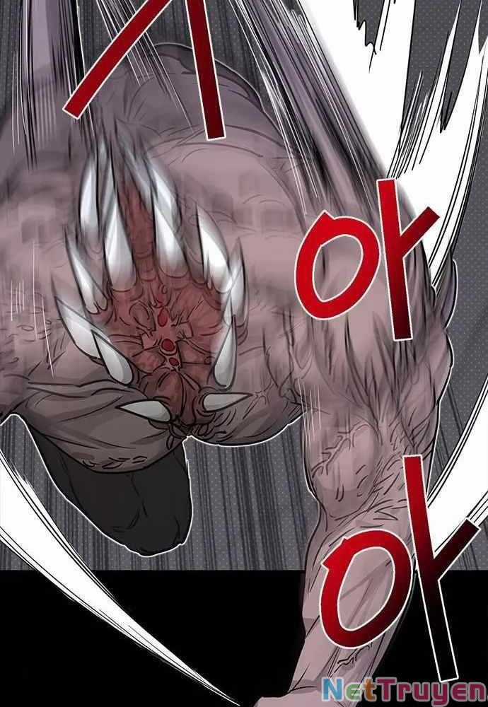 Thiên Tài Stream Game Máy chơi trò chơi điện tử tốt nhất Chapter 2 trang 66