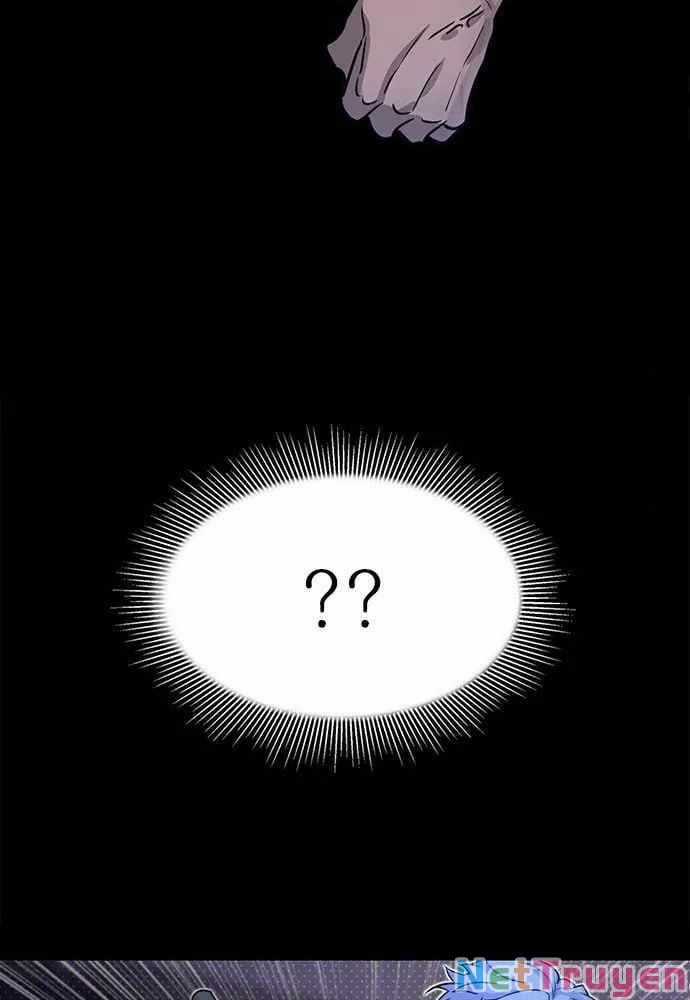 Thiên Tài Stream Game Máy chơi trò chơi điện tử tốt nhất Chapter 2 trang 67