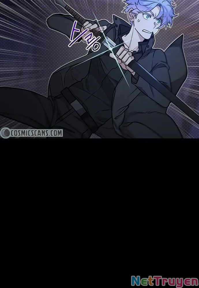 Thiên Tài Stream Game Máy chơi trò chơi điện tử tốt nhất Chapter 2 trang 68