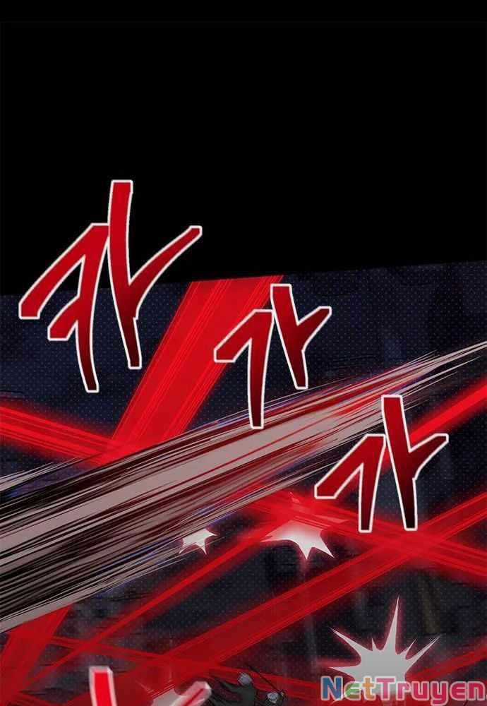 Thiên Tài Stream Game Máy chơi trò chơi điện tử tốt nhất Chapter 2 trang 69