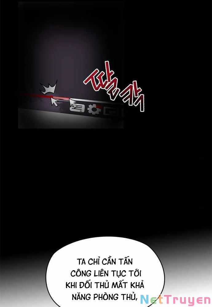 Thiên Tài Stream Game Máy chơi trò chơi điện tử tốt nhất Chapter 2 trang 7