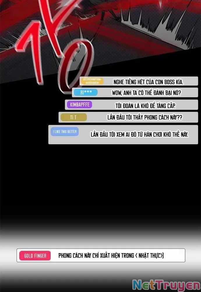 Thiên Tài Stream Game Máy chơi trò chơi điện tử tốt nhất Chapter 2 trang 70