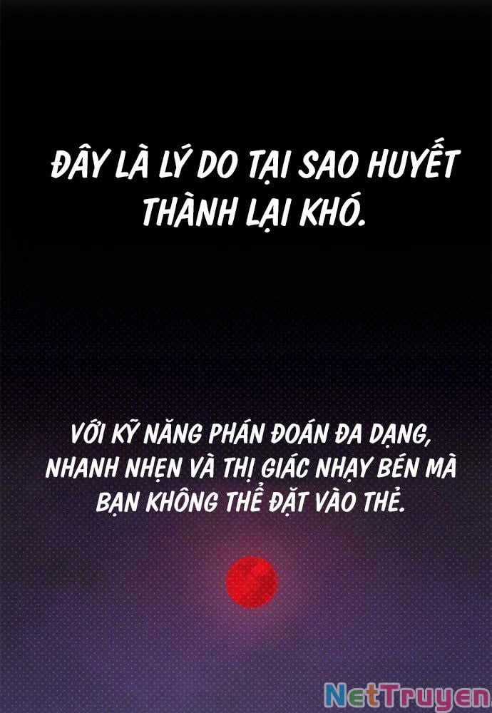 Thiên Tài Stream Game Máy chơi trò chơi điện tử tốt nhất Chapter 2 trang 71