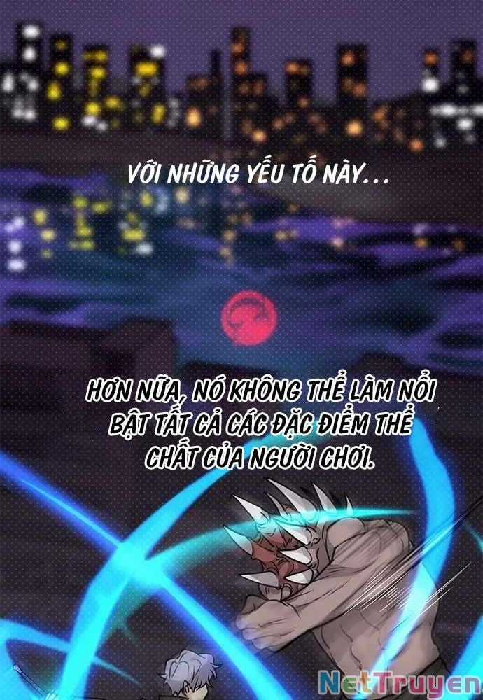 Thiên Tài Stream Game Máy chơi trò chơi điện tử tốt nhất Chapter 2 trang 72