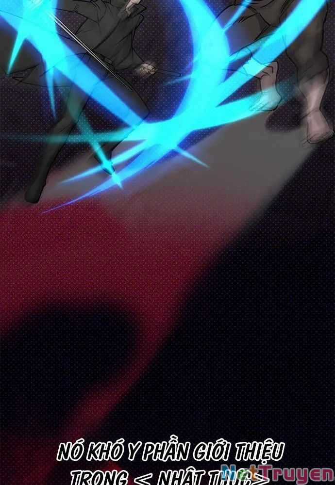 Thiên Tài Stream Game Máy chơi trò chơi điện tử tốt nhất Chapter 2 trang 73