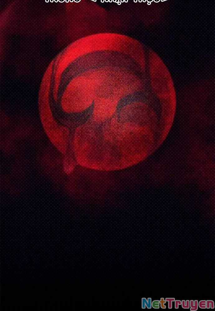 Thiên Tài Stream Game Máy chơi trò chơi điện tử tốt nhất Chapter 2 trang 74