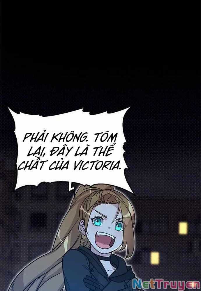 Thiên Tài Stream Game Máy chơi trò chơi điện tử tốt nhất Chapter 2 trang 75