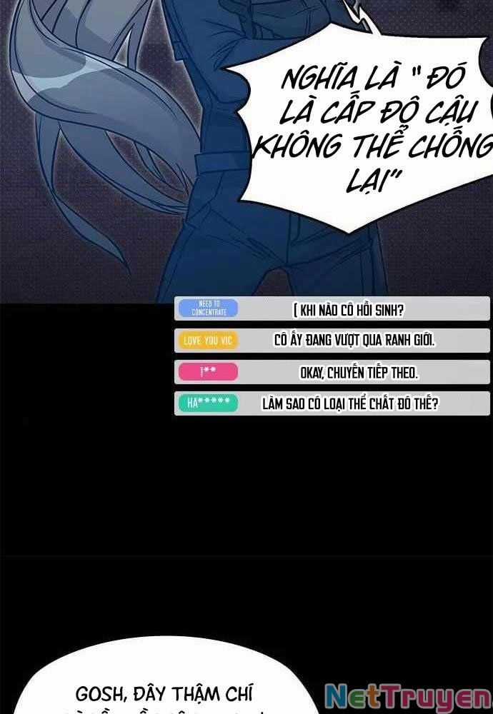 Thiên Tài Stream Game Máy chơi trò chơi điện tử tốt nhất Chapter 2 trang 76