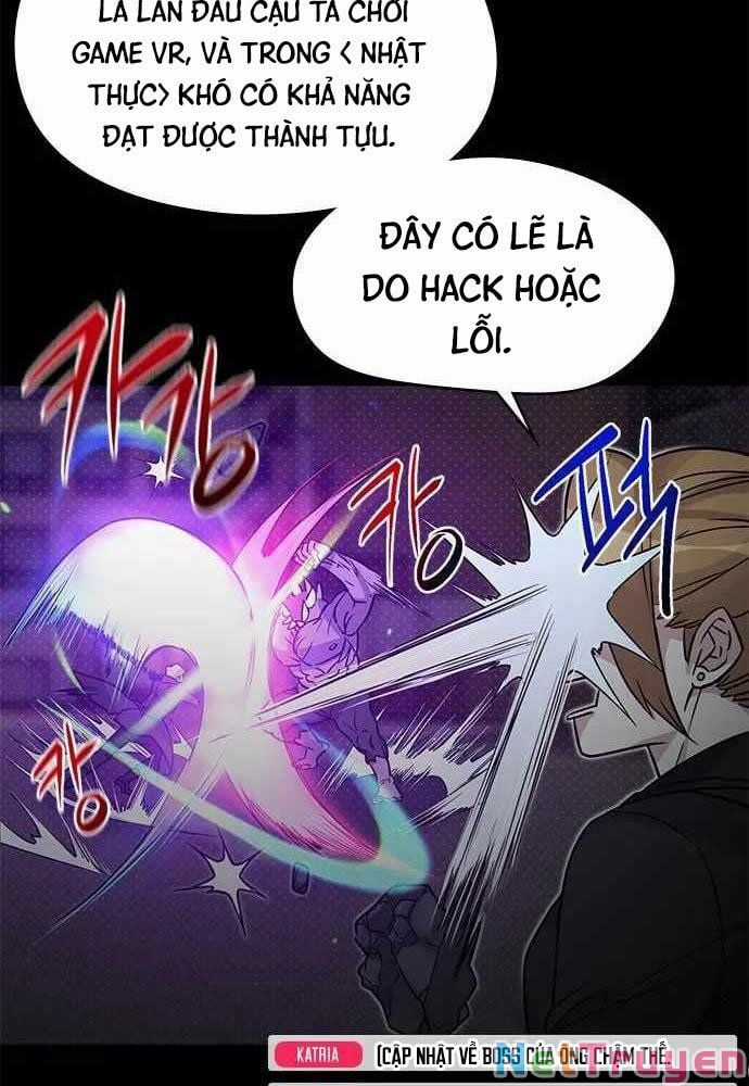Thiên Tài Stream Game Máy chơi trò chơi điện tử tốt nhất Chapter 2 trang 77