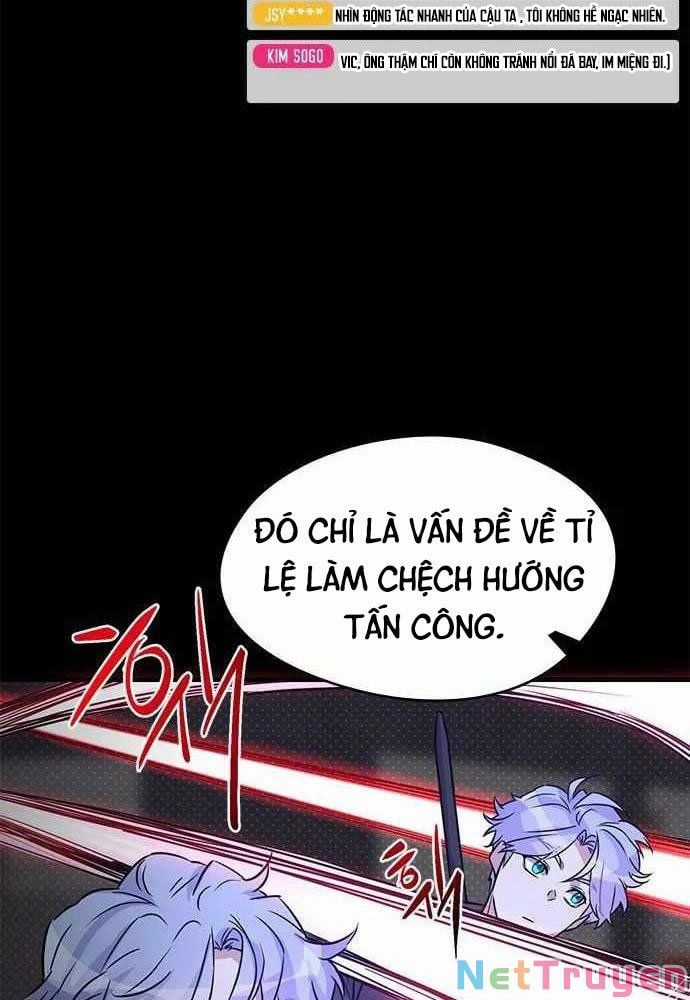 Thiên Tài Stream Game Máy chơi trò chơi điện tử tốt nhất Chapter 2 trang 78