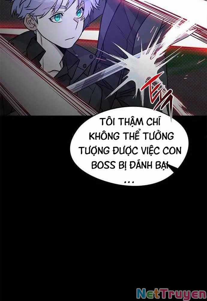 Thiên Tài Stream Game Máy chơi trò chơi điện tử tốt nhất Chapter 2 trang 79