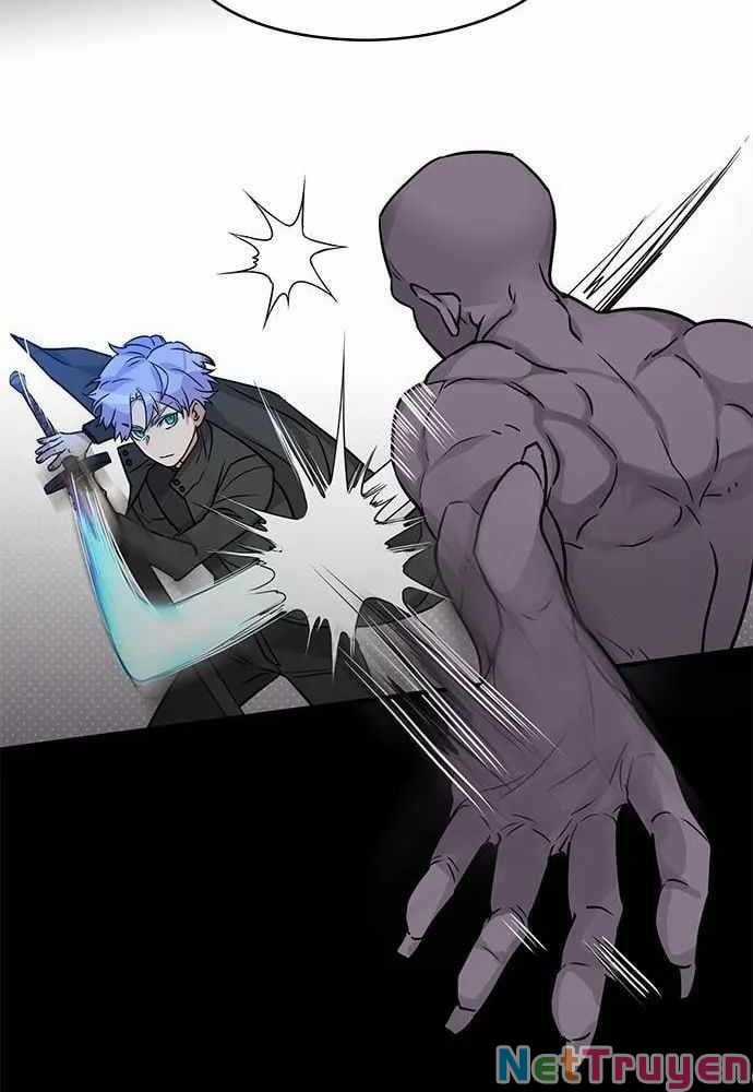 Thiên Tài Stream Game Máy chơi trò chơi điện tử tốt nhất Chapter 2 trang 8