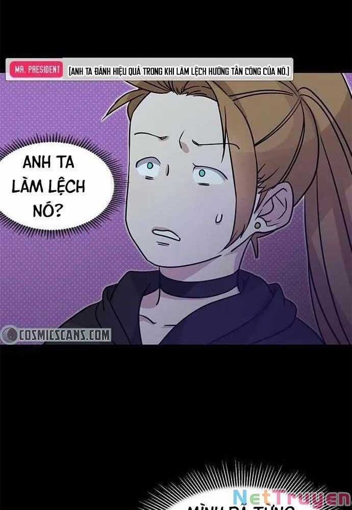 Thiên Tài Stream Game Máy chơi trò chơi điện tử tốt nhất Chapter 2 trang 80