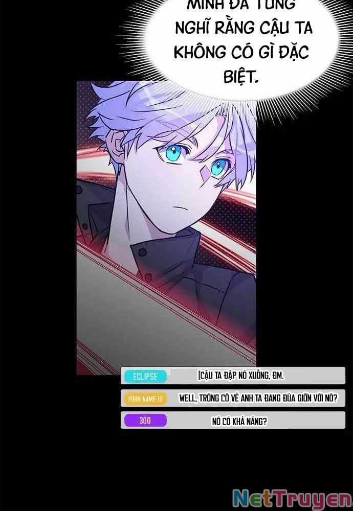 Thiên Tài Stream Game Máy chơi trò chơi điện tử tốt nhất Chapter 2 trang 81