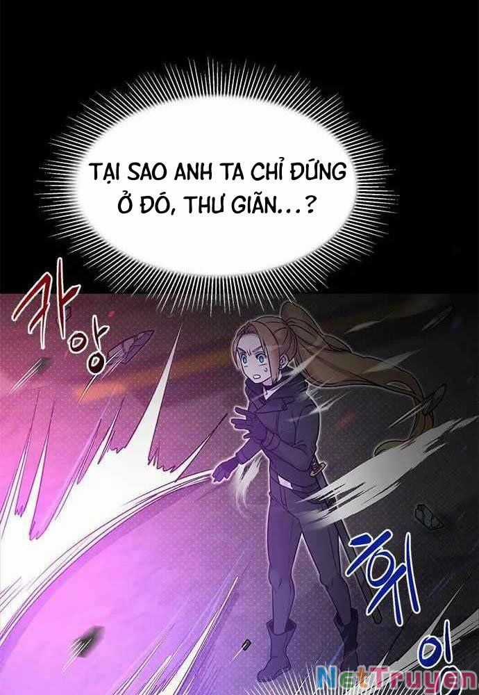 Thiên Tài Stream Game Máy chơi trò chơi điện tử tốt nhất Chapter 2 trang 82