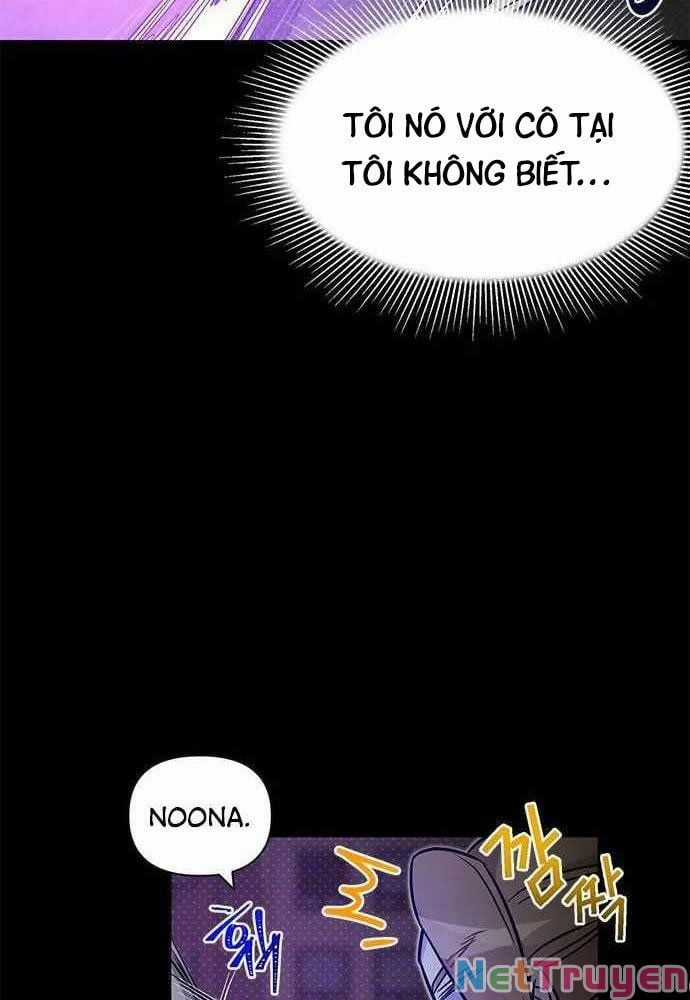 Thiên Tài Stream Game Máy chơi trò chơi điện tử tốt nhất Chapter 2 trang 83