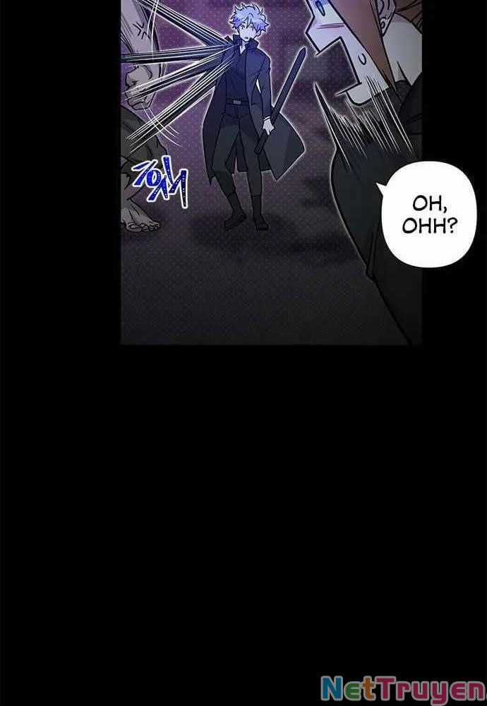 Thiên Tài Stream Game Máy chơi trò chơi điện tử tốt nhất Chapter 2 trang 84