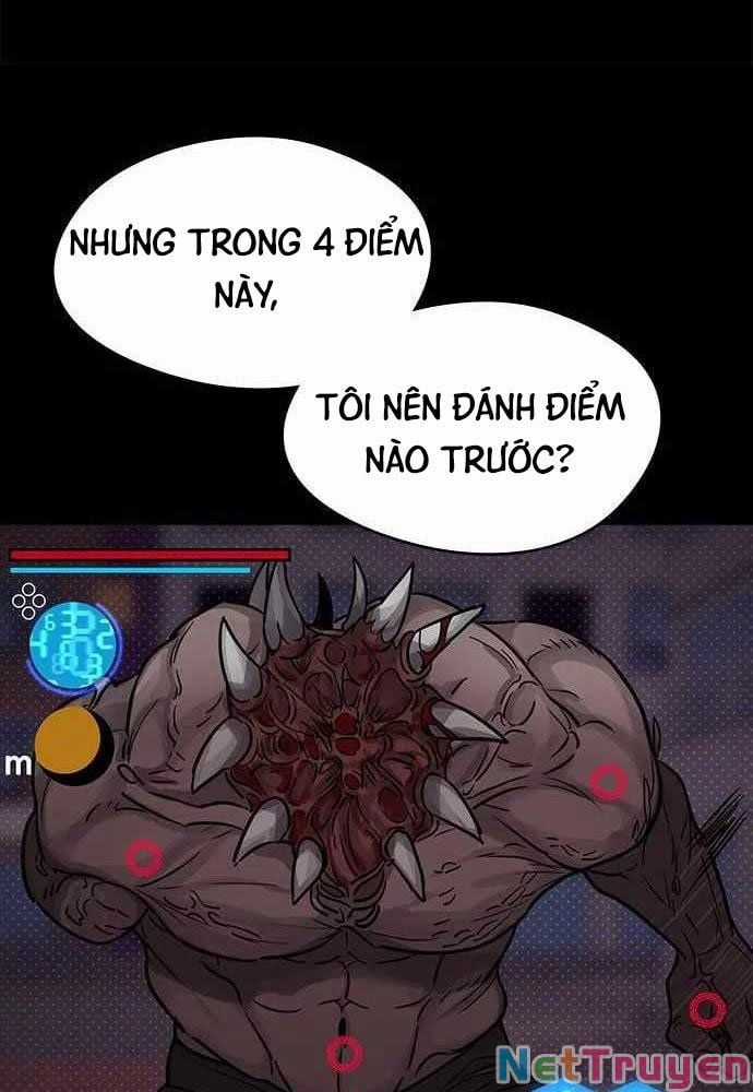 Thiên Tài Stream Game Máy chơi trò chơi điện tử tốt nhất Chapter 2 trang 85