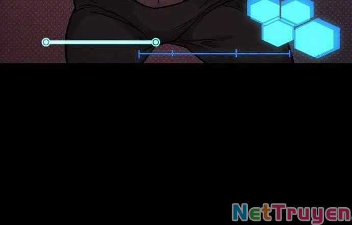 Thiên Tài Stream Game Máy chơi trò chơi điện tử tốt nhất Chapter 2 trang 86