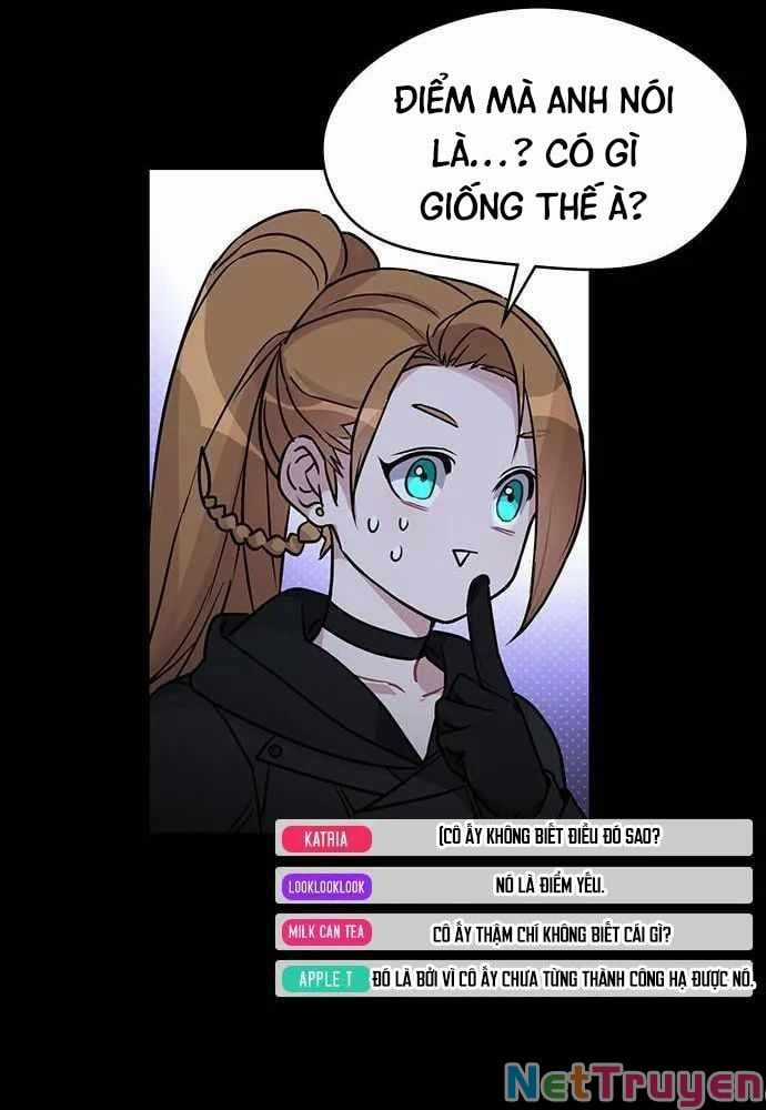 Thiên Tài Stream Game Máy chơi trò chơi điện tử tốt nhất Chapter 2 trang 87