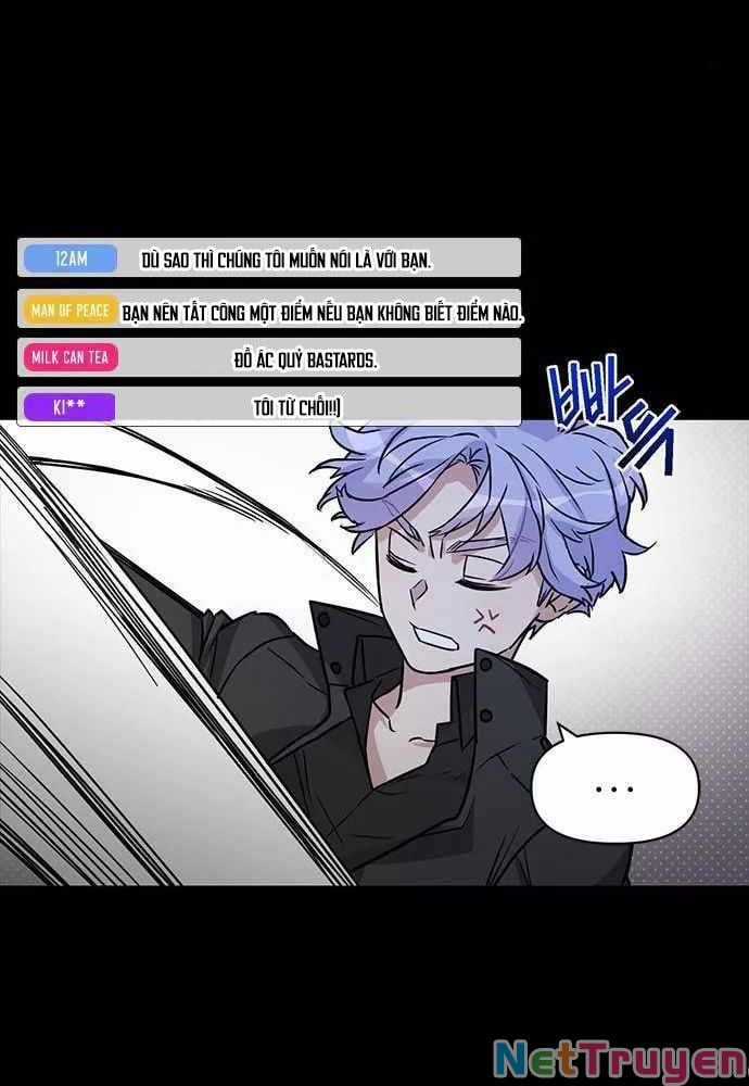 Thiên Tài Stream Game Máy chơi trò chơi điện tử tốt nhất Chapter 2 trang 88