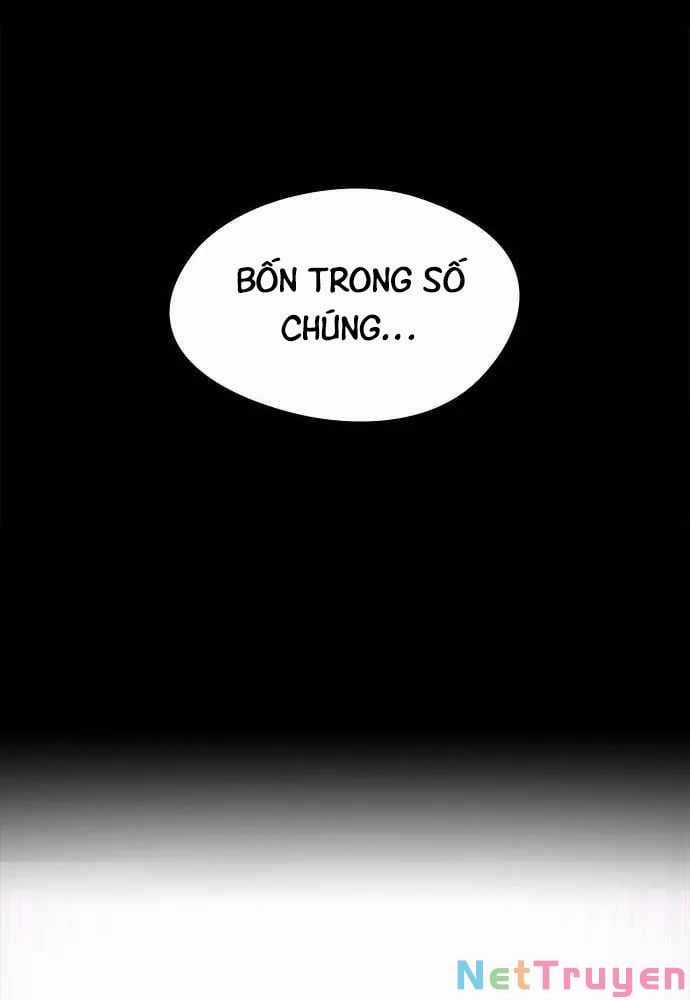 Thiên Tài Stream Game Máy chơi trò chơi điện tử tốt nhất Chapter 2 trang 89