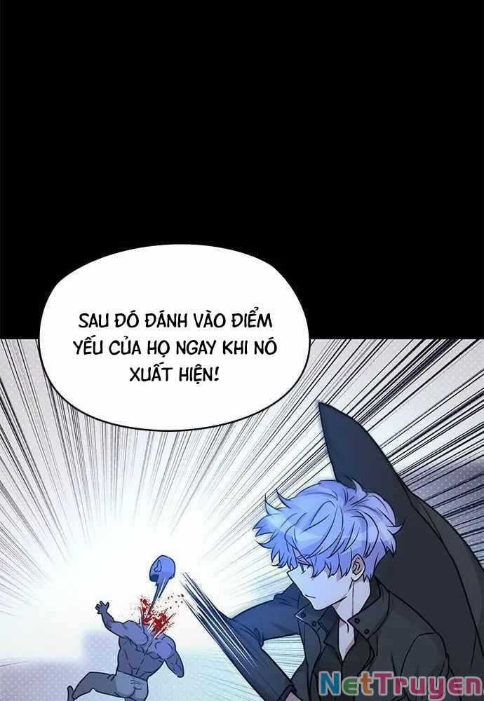 Thiên Tài Stream Game Máy chơi trò chơi điện tử tốt nhất Chapter 2 trang 9