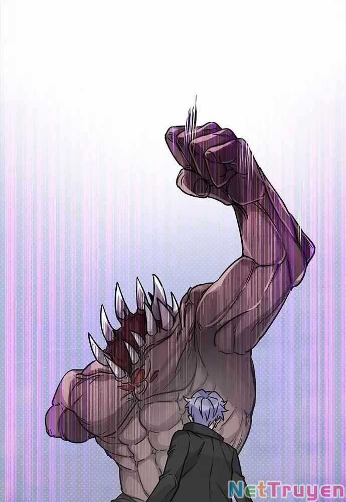 Thiên Tài Stream Game Máy chơi trò chơi điện tử tốt nhất Chapter 2 trang 90