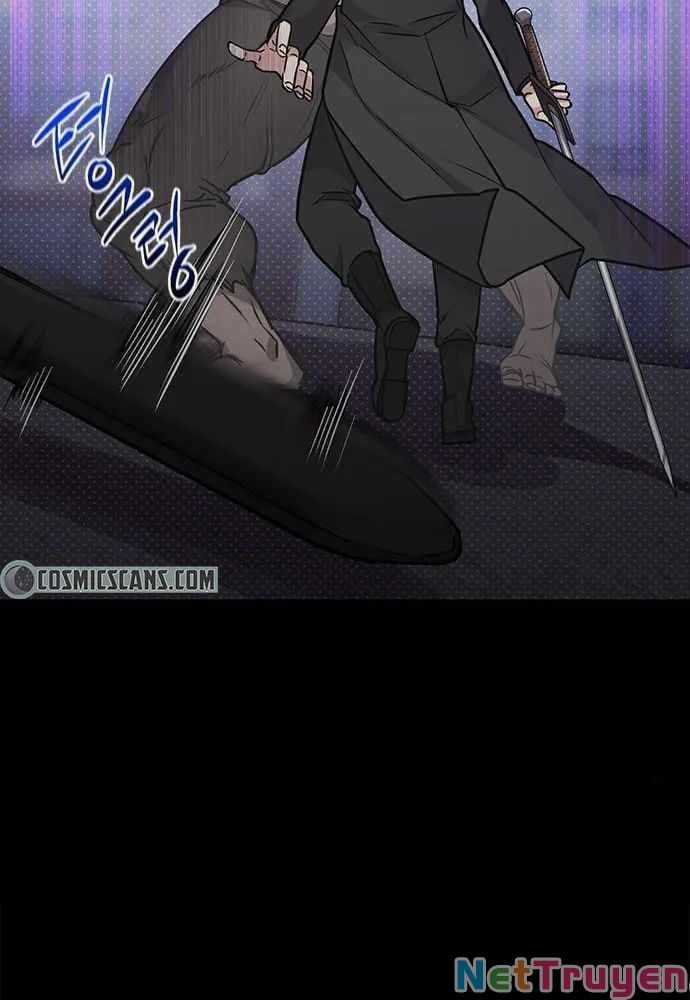 Thiên Tài Stream Game Máy chơi trò chơi điện tử tốt nhất Chapter 2 trang 91