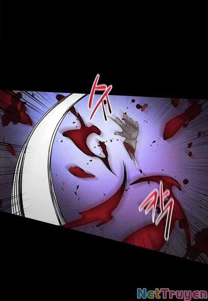 Thiên Tài Stream Game Máy chơi trò chơi điện tử tốt nhất Chapter 2 trang 92