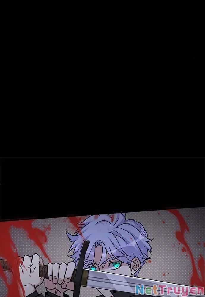 Thiên Tài Stream Game Máy chơi trò chơi điện tử tốt nhất Chapter 2 trang 93