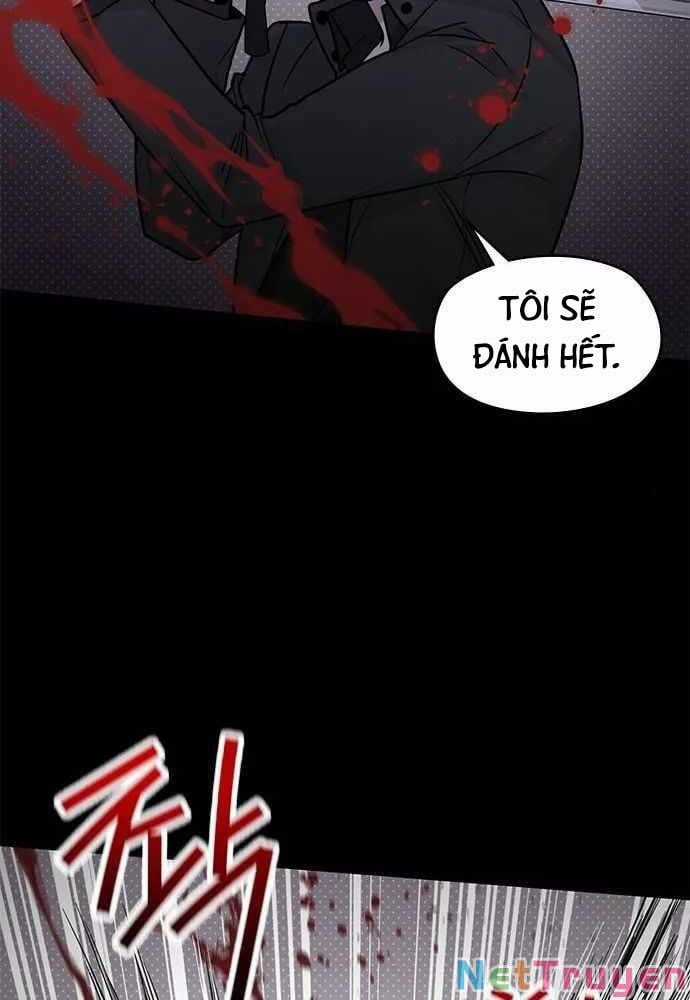 Thiên Tài Stream Game Máy chơi trò chơi điện tử tốt nhất Chapter 2 trang 94