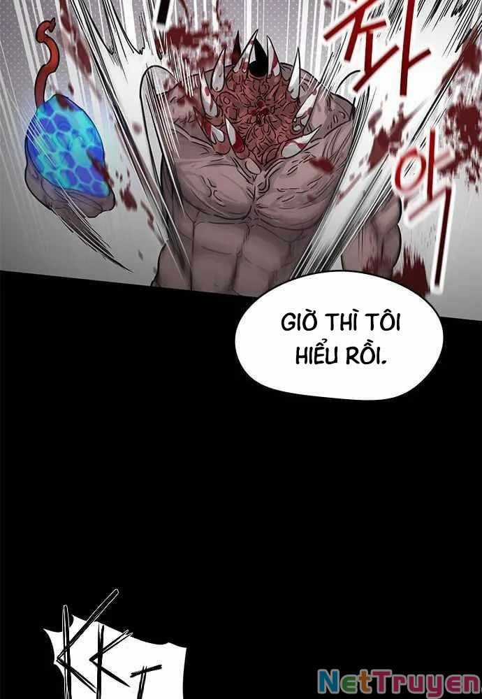 Thiên Tài Stream Game Máy chơi trò chơi điện tử tốt nhất Chapter 2 trang 95